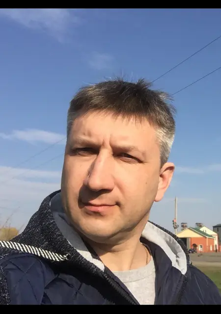 Артем из Новохоперска, ищу на сайте приятное времяпровождение