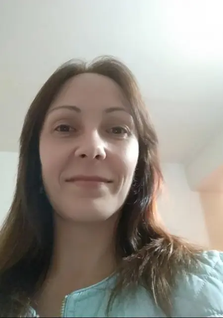 Пуся из Костромы, мне 41, познакомлюсь для приятного времяпровождения