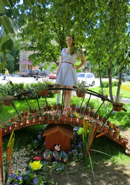 Я Арина, 32, знакомлюсь без обязательств в Сергиевом Посаде