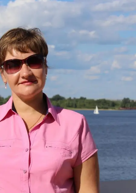 Я Murrmjau, 52, из Нижнего Новгорода, ищу знакомство для постоянных отношений