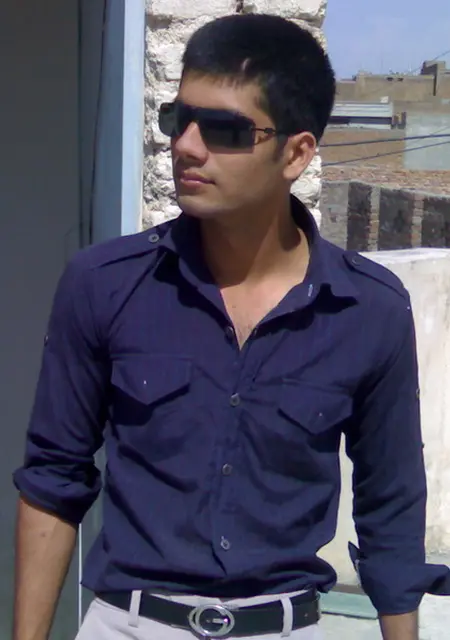 Я Артем, 48, знакомлюсь без обязательств в Заокском