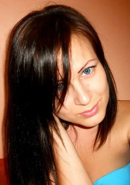 Я Алиса, 27, знакомлюсь без обязательств в Миассе