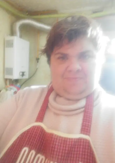 Катя из Ростова-на-Дону, мне 39, познакомлюсь на одну ночь