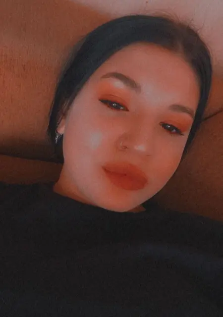 Я Victoria, 22, из Калуги, ищу знакомство для вирта