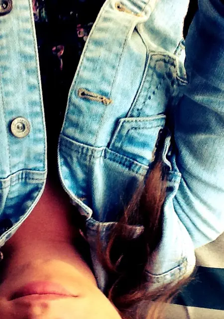 Я Kira, 32, знакомлюсь на одну ночь в Жуковском