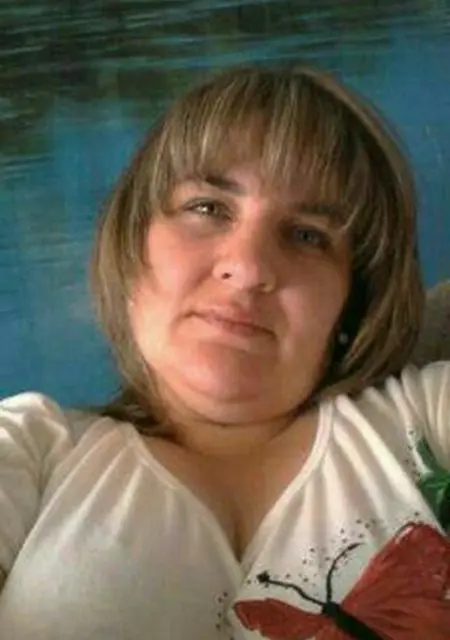 Ляля из Коломны, мне 43, познакомлюсь для дружбы