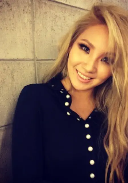 Я Екатерина, 35, знакомлюсь для постоянных отношений в Улан-Удэ