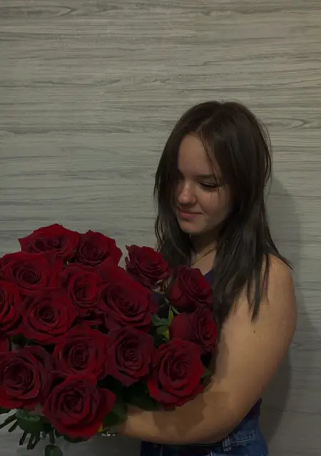 Мечта из Уфы, ищу на сайте общение