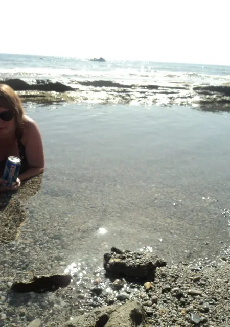 Я Надежда, 39, из Первоуральска, ищу знакомство для постоянных отношений