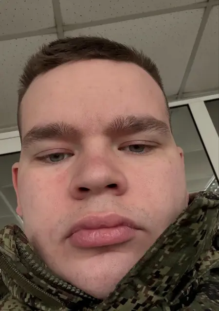 Igor из Владивостока, ищу на сайте постоянные отношения