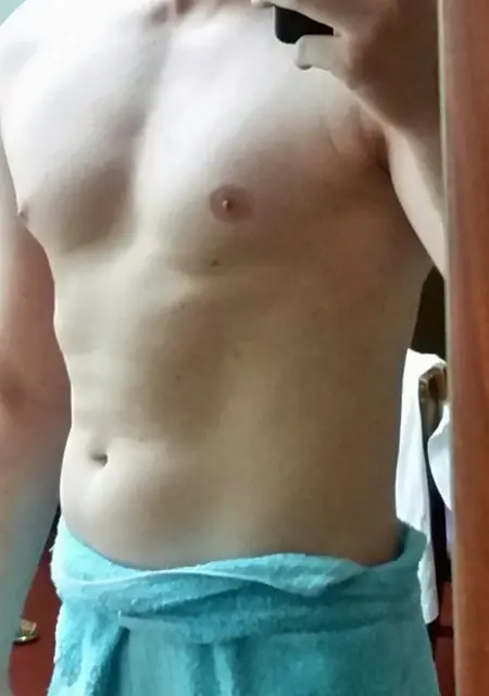 Я Polarnywolf, 39, из Карпинска, ищу знакомство для дружбы