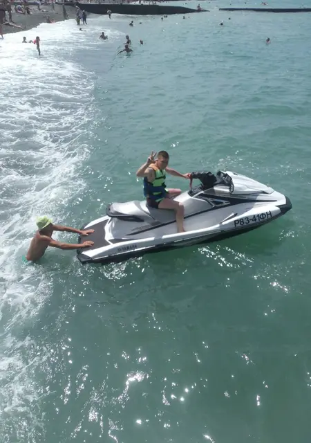 Александр из Фурманова, мне 38, познакомлюсь без обязательств