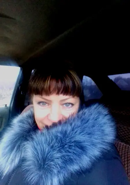 Энжи из Тамбова, ищу на сайте приятное времяпровождение