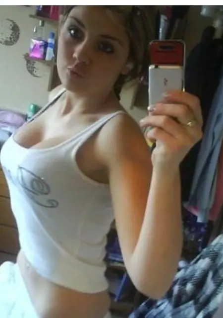 Маруська из Краснотурьинска, ищу на сайте вирта