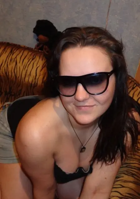 Я Мария, 32, из Ачинска, ищу знакомства без обязательств