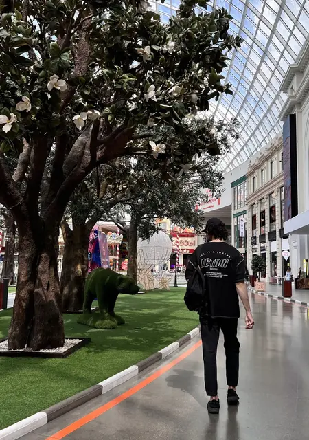 Я Роберт, 26, знакомлюсь для постоянных отношений в Тарусе