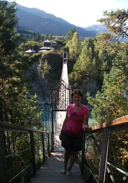 Tatiana из Владивостока, мне 42, познакомлюсь для общения