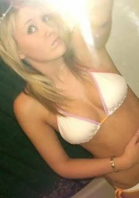 Евгения из Тынды, ищу на сайте общение