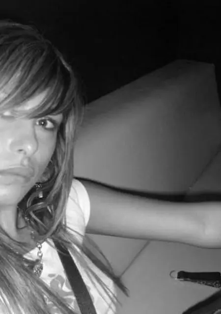 Полина из Дубны, мне 24, познакомлюсь для постоянных отношений