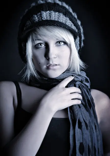 Я Дарья, 22, из Черемхова, ищу знакомство для дружбы