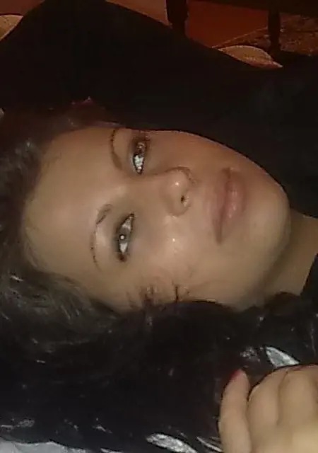 Белла из Сердобска, ищу на сайте дружбу