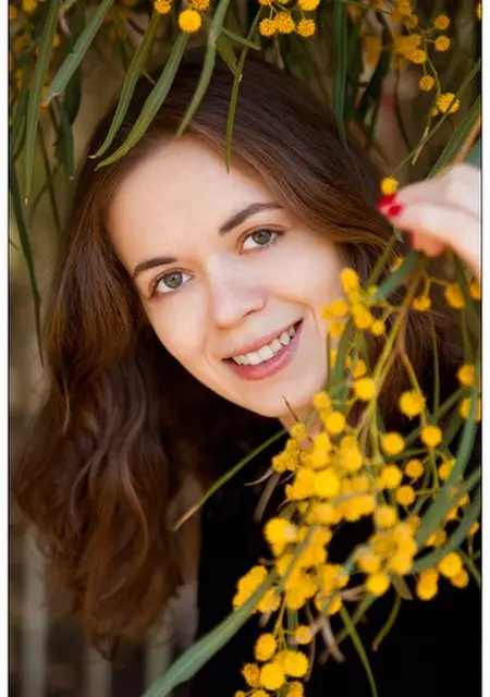 Галина из Красавина, ищу на сайте знакомства на одну ночь