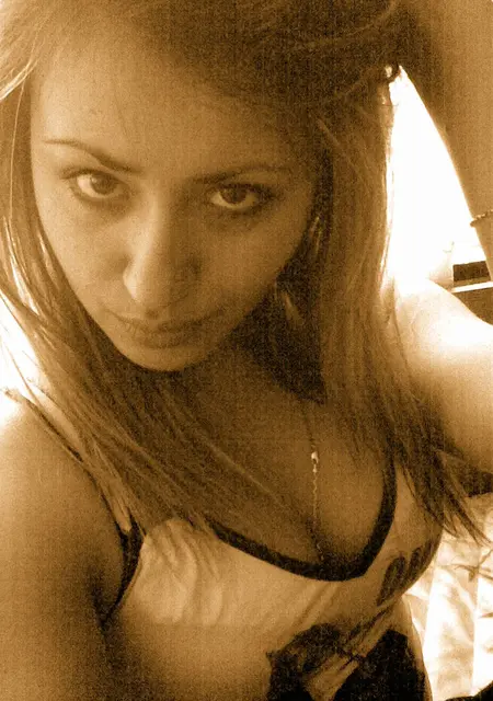 Тамила из Увы, ищу на сайте знакомства без обязательств