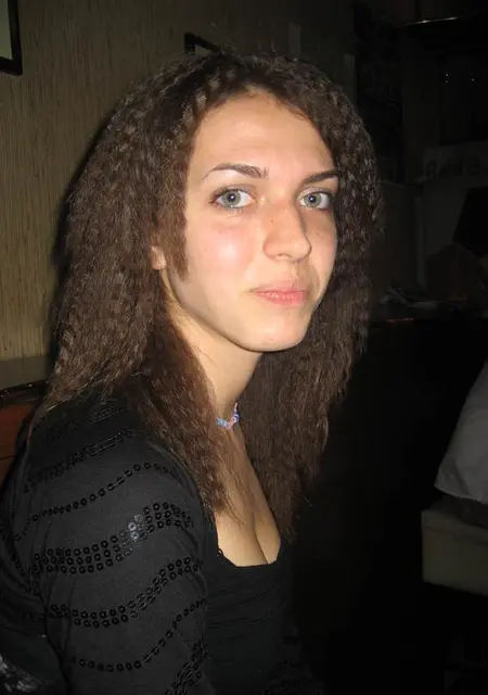 Вера из Пестова, ищу на сайте вирта