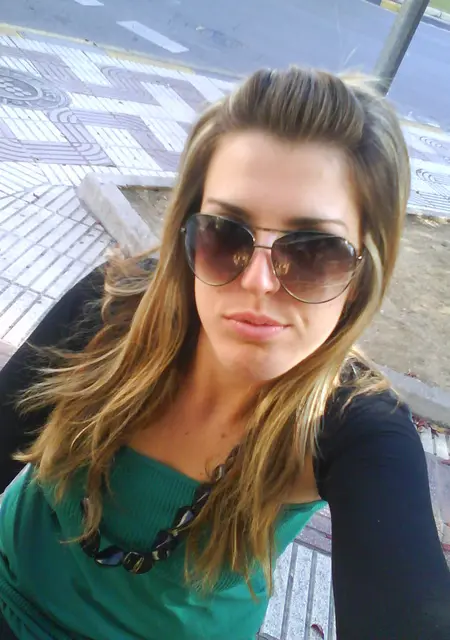 Мария из Кимовска, ищу на сайте знакомства на одну ночь