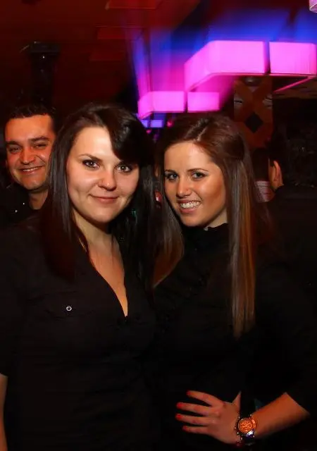 Валентина из Родников, ищу на сайте знакомства без обязательств