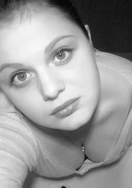 Татьяна из Красной Криуши, ищу на сайте вирта