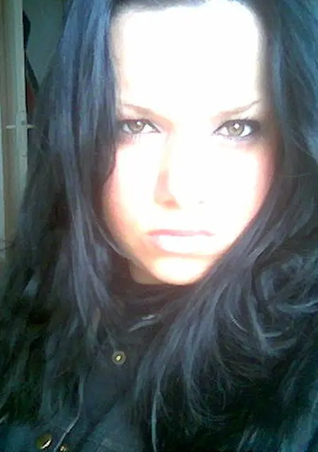 Я Руслана, 23, знакомлюсь без обязательств в Сердобске