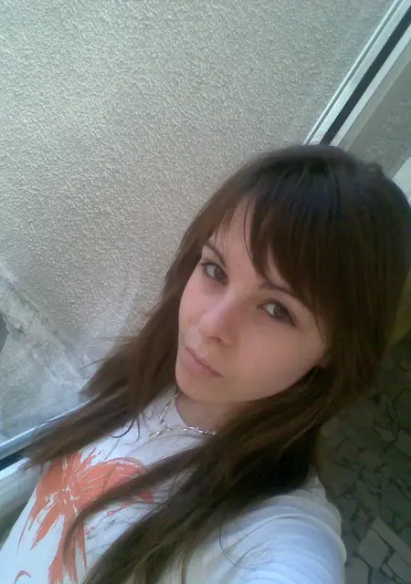 Ангелина из Волоколамска, ищу на сайте знакомства без обязательств