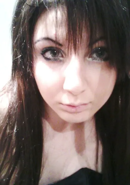 Маргарита из Молвы, мне 18, познакомлюсь без обязательств