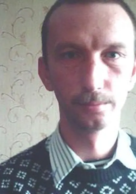 Дима из Пружанов, мне 47, познакомлюсь без обязательств