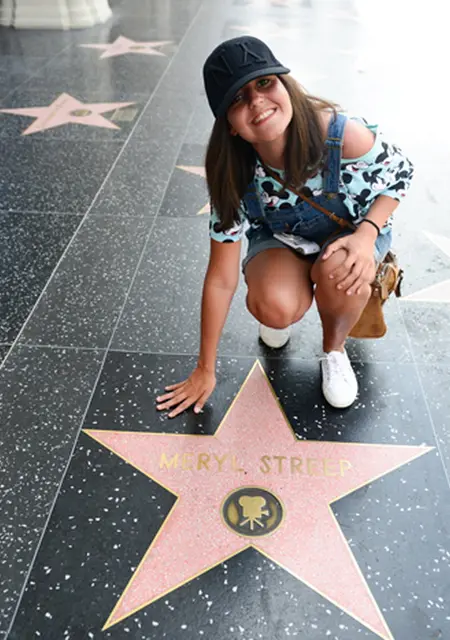 Любовь из Тобольска, мне 23, познакомлюсь для дружбы