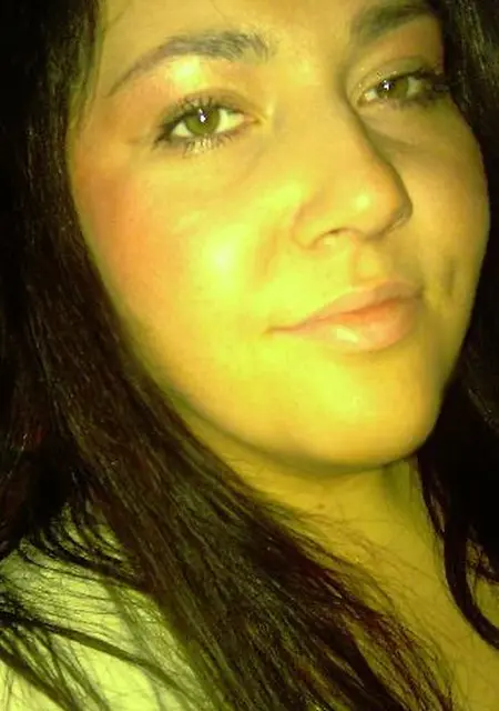 Я Кристина, 24, знакомлюсь для общения в Салавате