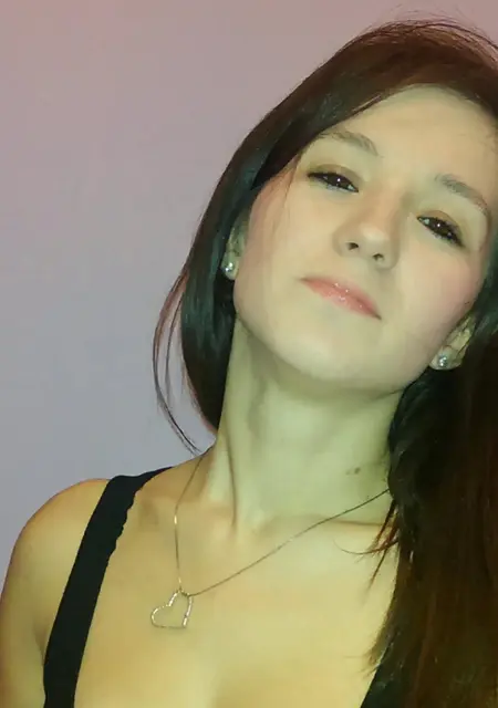 Я Дина, 24, знакомлюсь на одну ночь в Находке