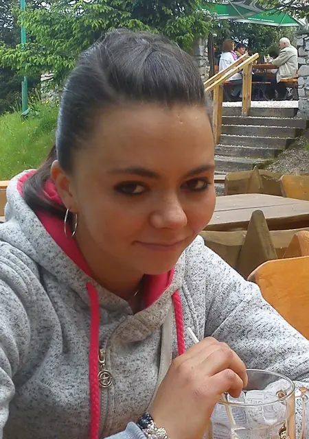 Лариса из Ханты-Мансийска, ищу на сайте знакомства без обязательств