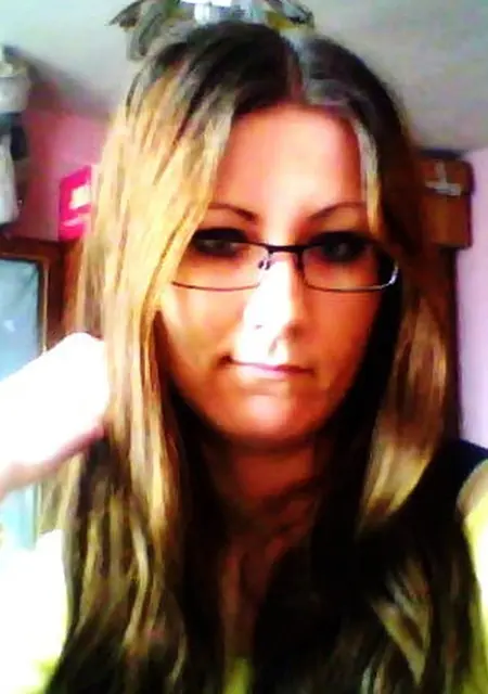 Виктория из Богдановича, ищу на сайте знакомства на одну ночь