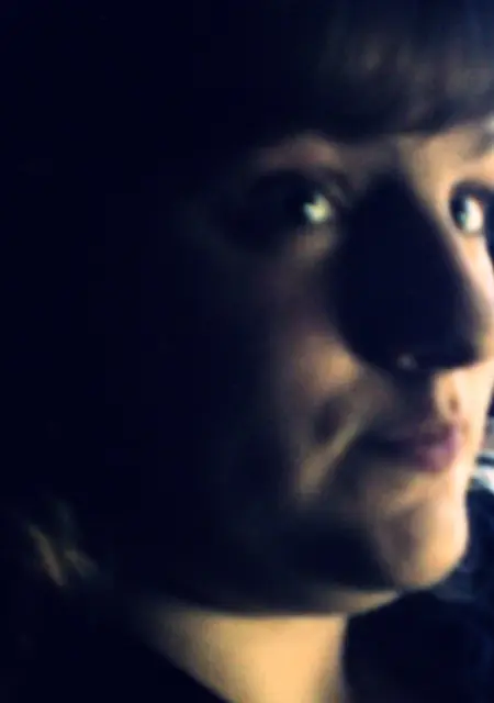 Я Анфиса, 19, знакомлюсь для общения в Бородине