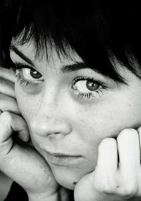 Оксана из Дрезны, ищу на сайте дружбу