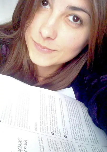 Я Софья, 18, знакомлюсь для общения в Таксимо