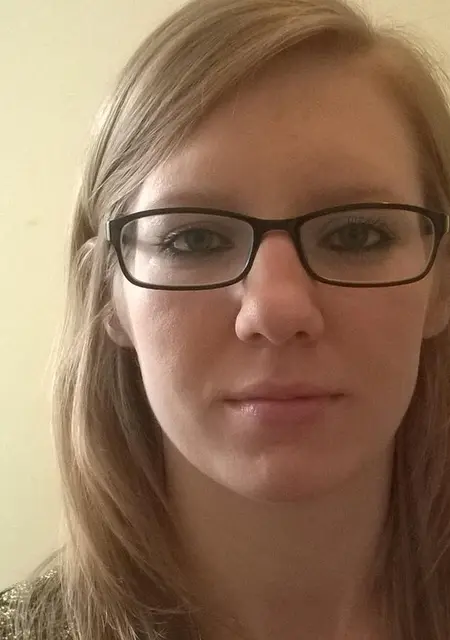 Снежана из Златоуста, ищу на сайте знакомства без обязательств