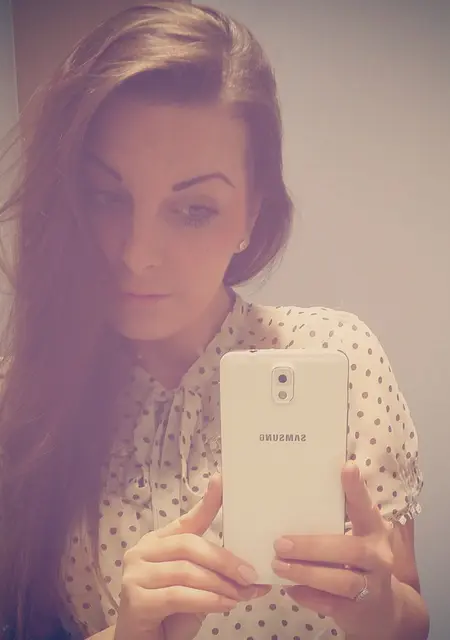 Я Виктория, 23, из Березников, ищу знакомство для дружбы