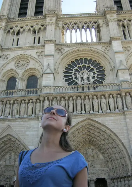 Я Ева, 25, знакомлюсь для постоянных отношений в Мценске