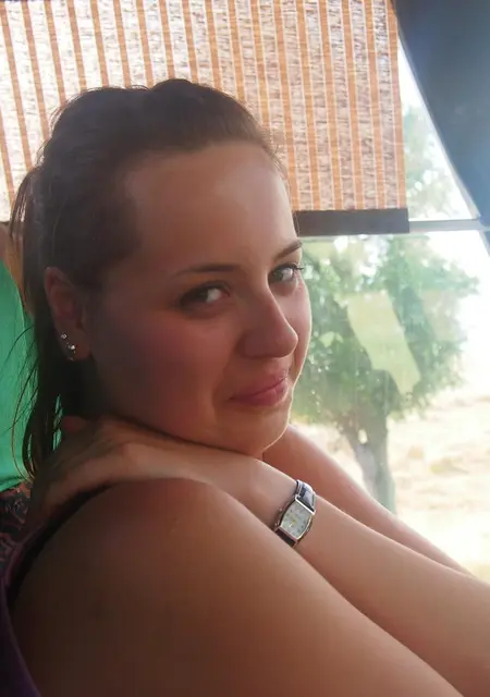 Я Алиса, 23, знакомлюсь для постоянных отношений в Богдановиче