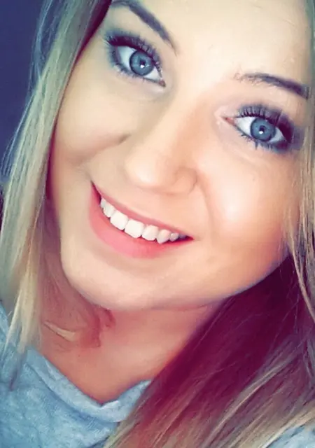 Мария из Гурьевска, ищу на сайте знакомства на одну ночь