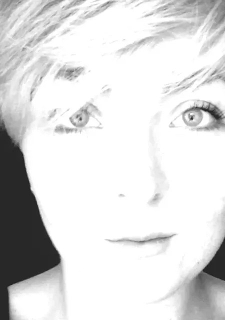 Аврора из Бора, мне 20, познакомлюсь для дружбы