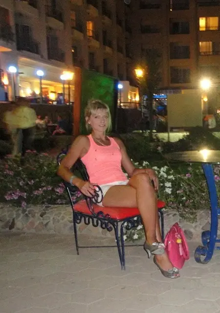 Белла из Белокурихи, мне 26, познакомлюсь без обязательств